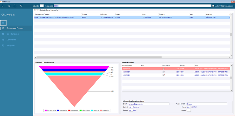 Arquivo:CRM Vendas 117.png