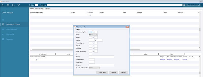 Arquivo:CRM Vendas 119.png