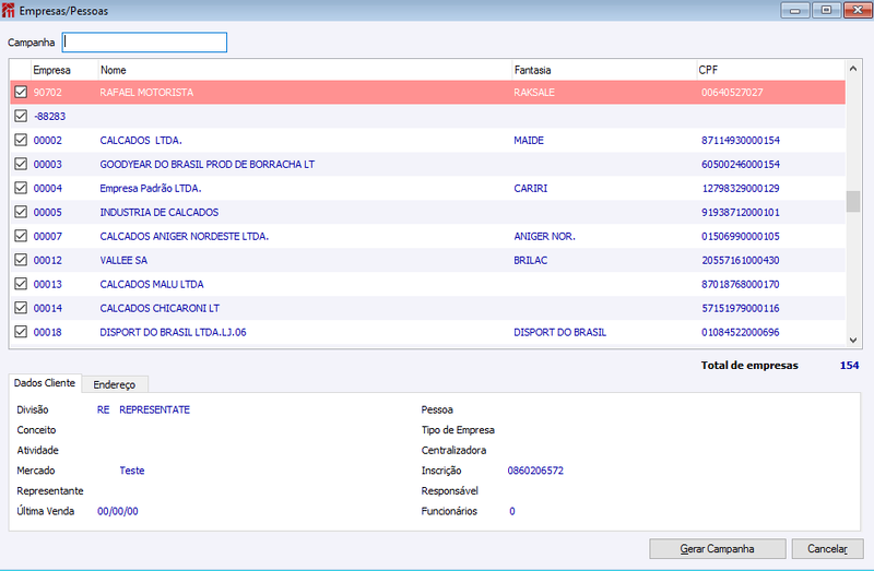 Arquivo:CRM Vendas 12.png