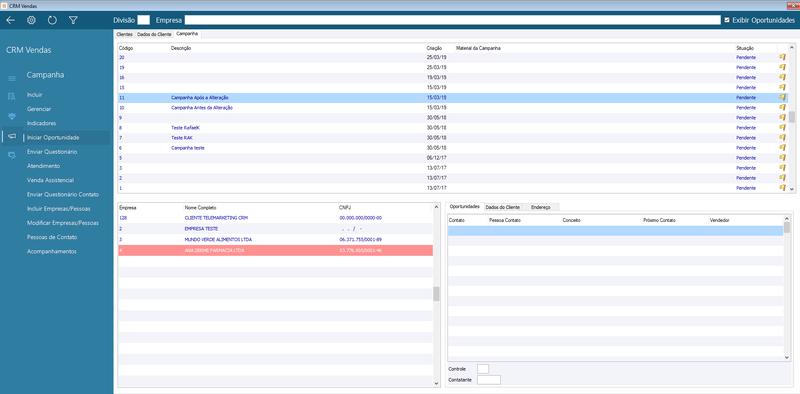 Arquivo:CRM Vendas 125.png