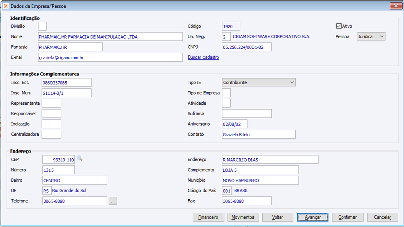 Arquivo:CRM Vendas 126.png
