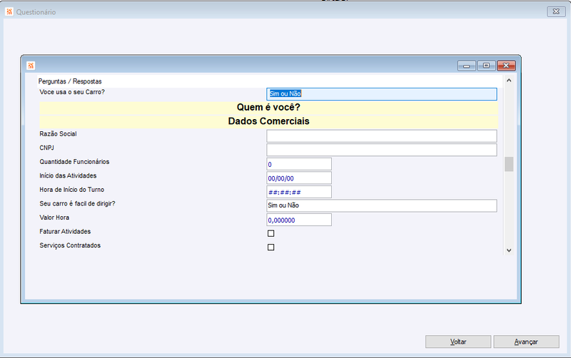 Arquivo:CRM Vendas 127.png