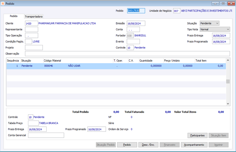 Arquivo:CRM Vendas 133.png