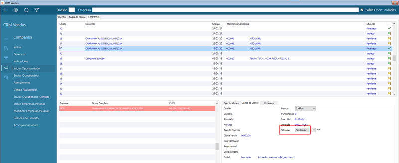 Arquivo:CRM Vendas 137.png