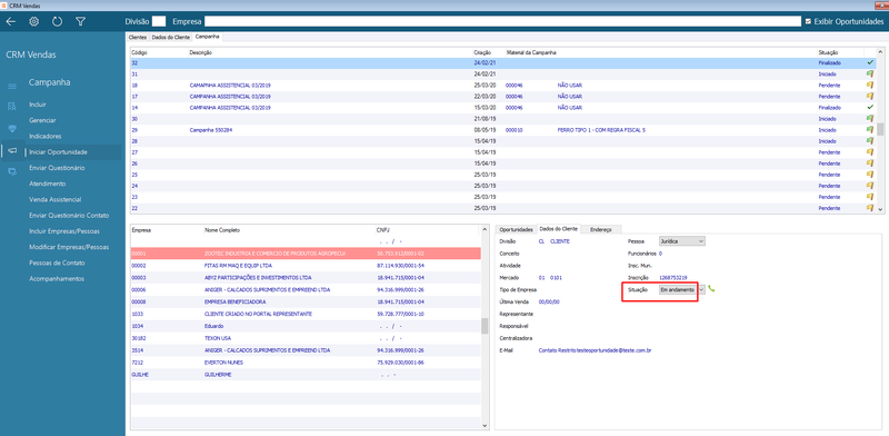 Arquivo:CRM Vendas 139.png