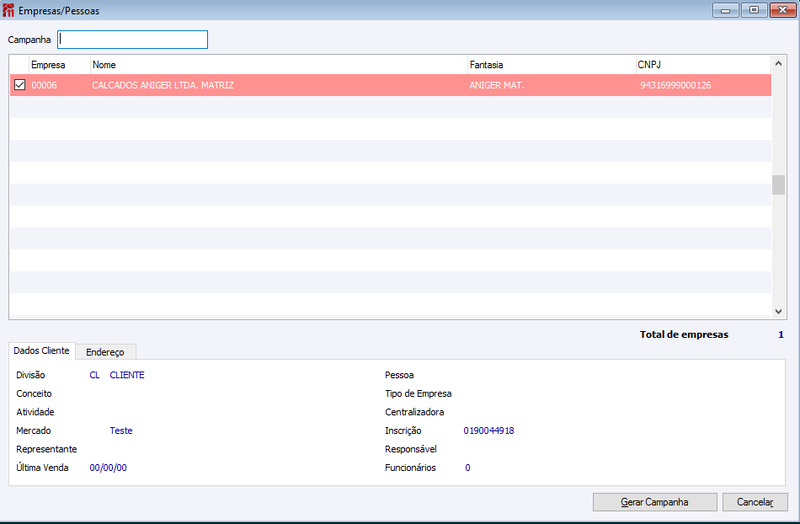 Arquivo:CRM Vendas 14.png