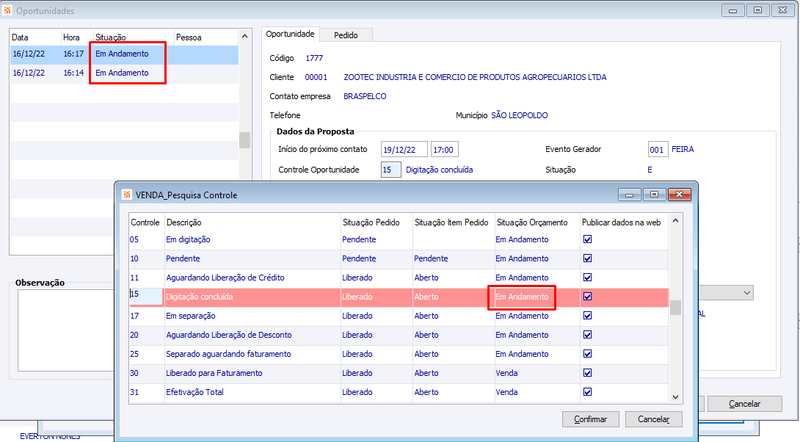 Arquivo:CRM Vendas 140.png