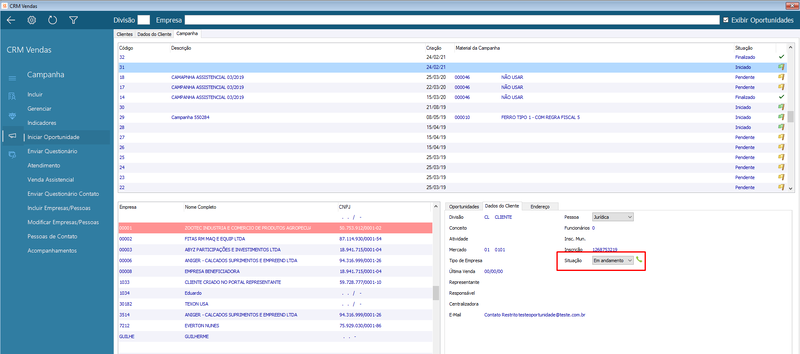 Arquivo:CRM Vendas 141.png