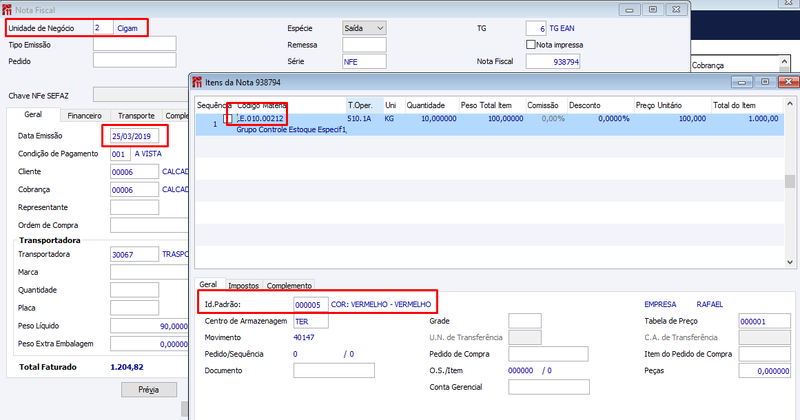 Arquivo:CRM Vendas 15.png