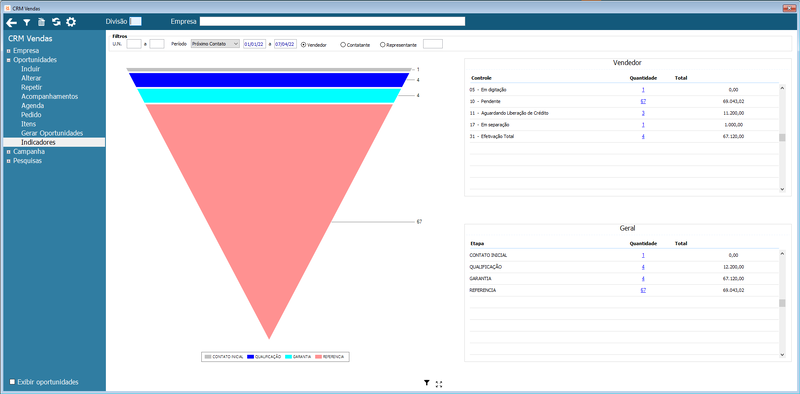 Arquivo:CRM Vendas 150.png