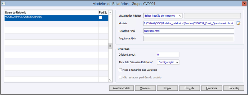 Arquivo:CRM Vendas 30.png