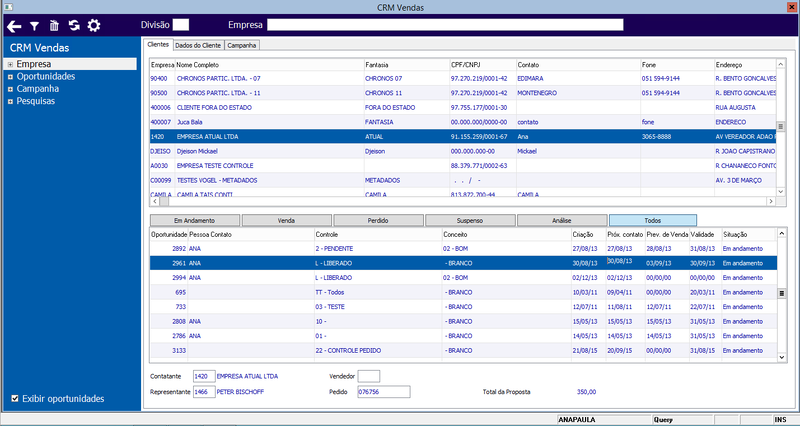 Arquivo:CRM Vendas 32.png