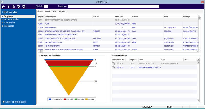 Arquivo:CRM Vendas 33.png