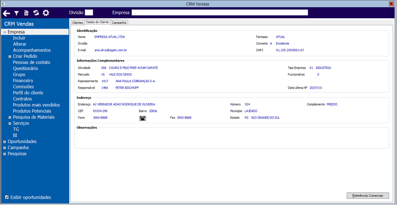 Arquivo:CRM Vendas 34.png