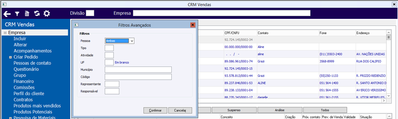 Arquivo:CRM Vendas 36.png