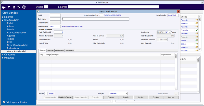Arquivo:CRM Vendas 42.png