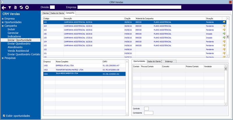 Arquivo:CRM Vendas 45.png