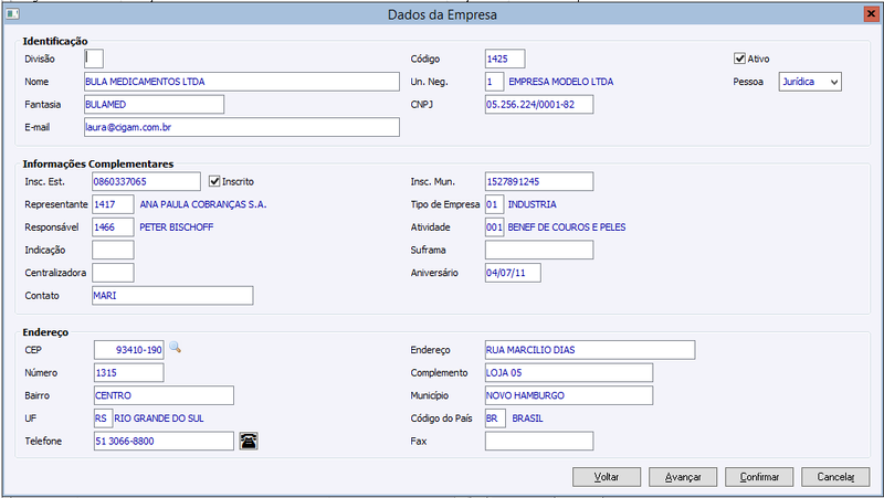 Arquivo:CRM Vendas 46.png