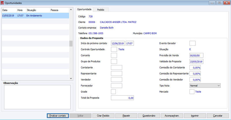 Arquivo:CRM Vendas 49.png