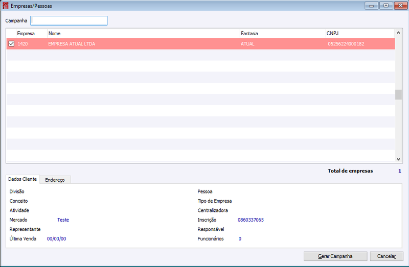 Arquivo:CRM Vendas 5.png
