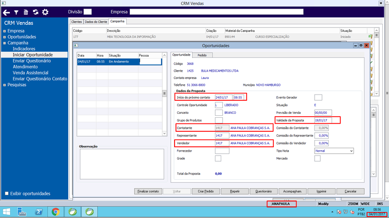 Arquivo:CRM Vendas 50.png