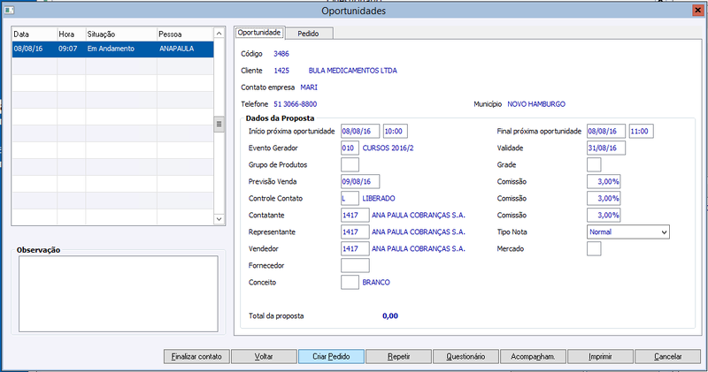 Arquivo:CRM Vendas 53.png