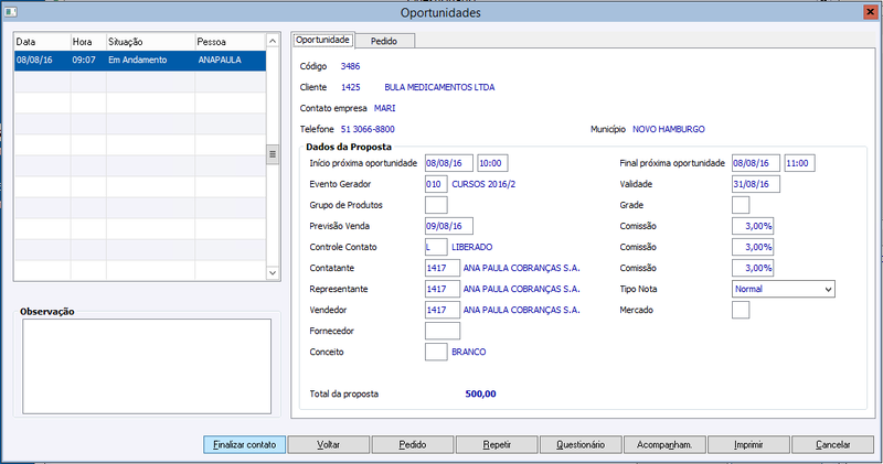 Arquivo:CRM Vendas 57.png