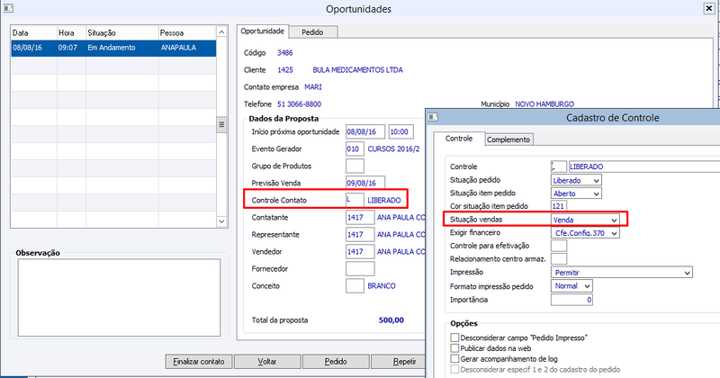 Arquivo:CRM Vendas 58.png