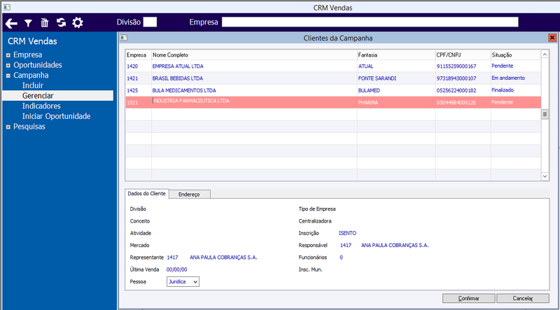 Arquivo:CRM Vendas 64.png