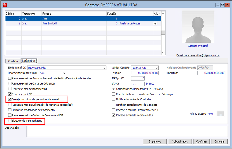 Arquivo:CRM Vendas 67.png
