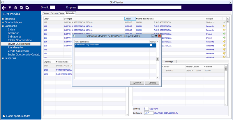 Arquivo:CRM Vendas 68.png