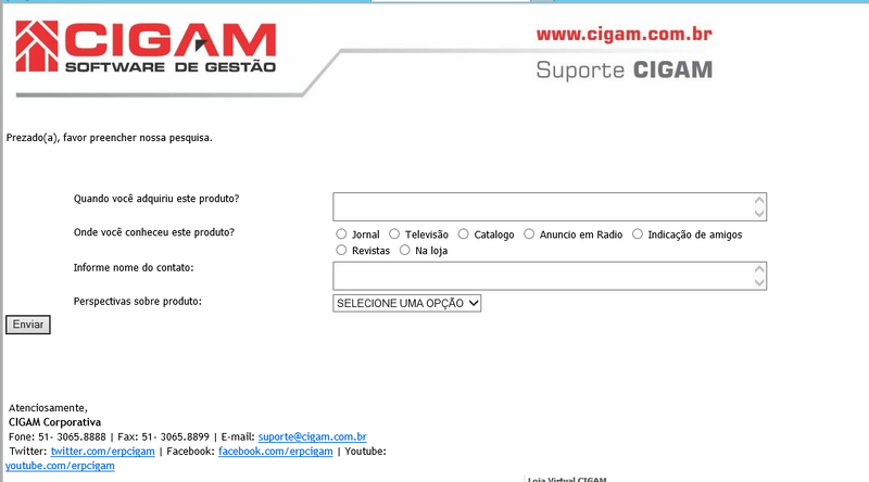 Arquivo:CRM Vendas 71.png