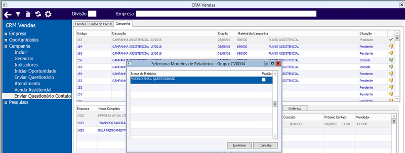 Arquivo:CRM Vendas 74.png