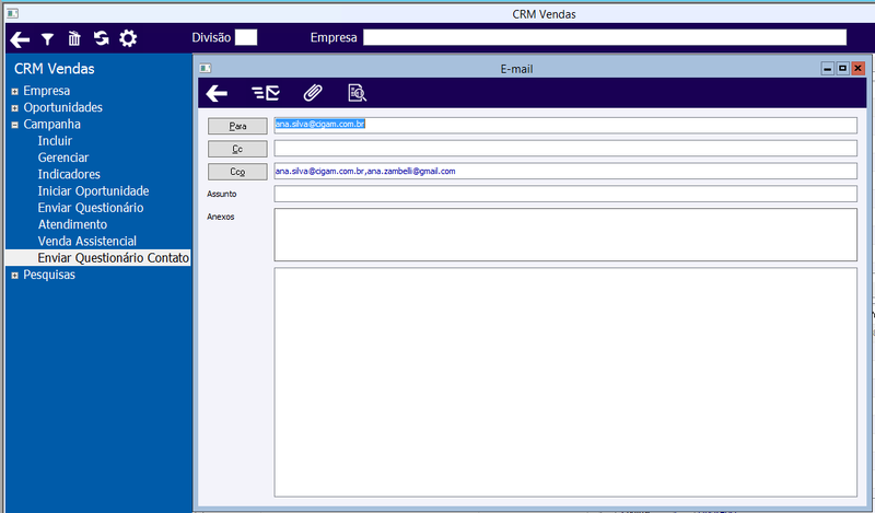 Arquivo:CRM Vendas 75.png