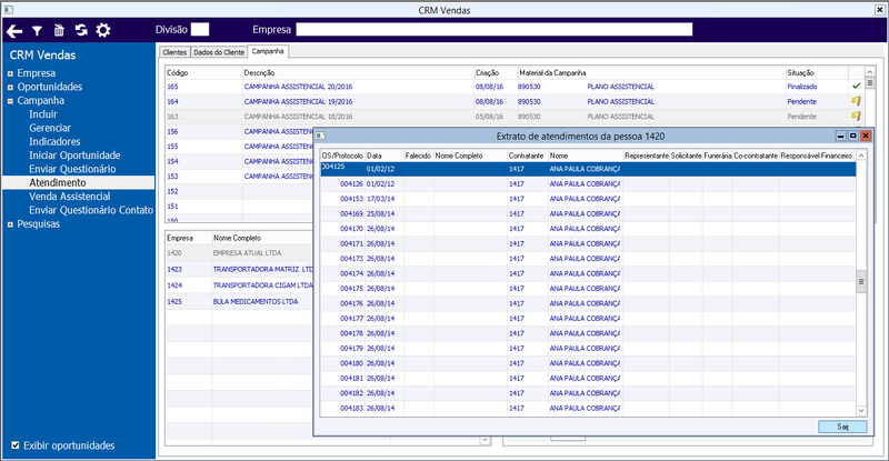 Arquivo:CRM Vendas 76.png
