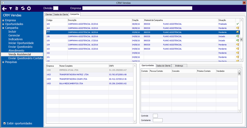 Arquivo:CRM Vendas 77.png