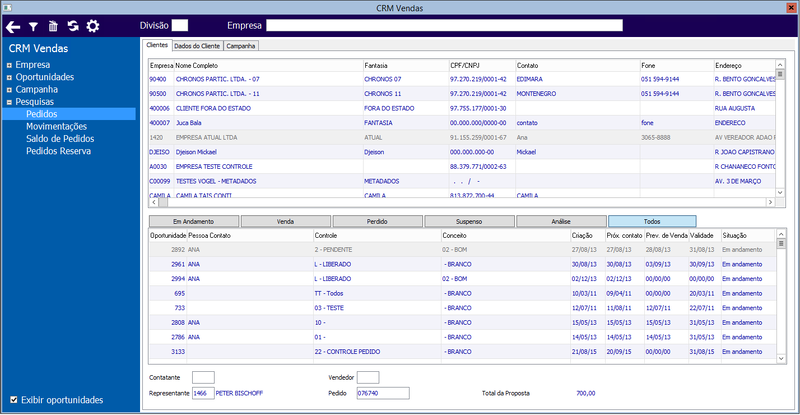 Arquivo:CRM Vendas 79.png