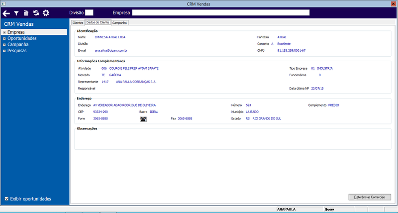 Arquivo:CRM Vendas 80.png