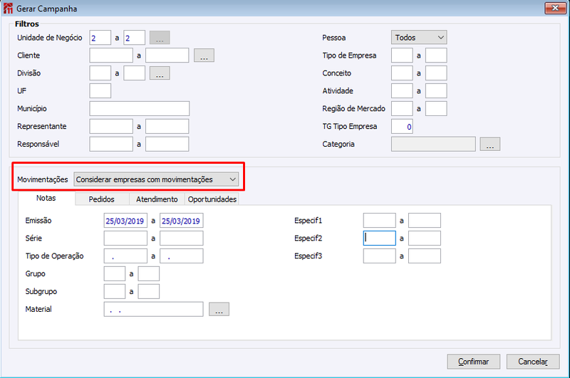 Arquivo:CRM Vendas 9.png