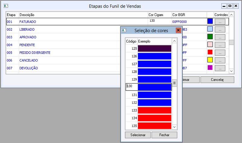 Arquivo:CRM Vendas 91.png