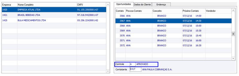 Arquivo:CRM Vendas 96.png