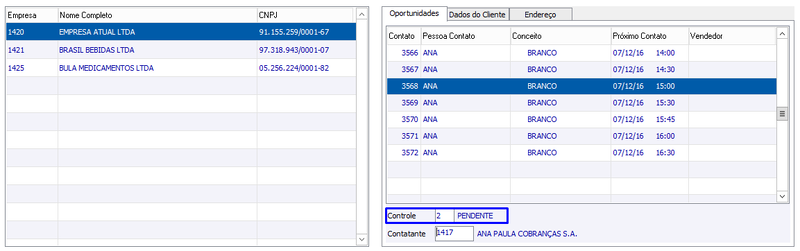 Arquivo:CRM Vendas 97.png