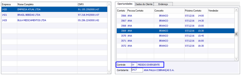 Arquivo:CRM Vendas 98.png