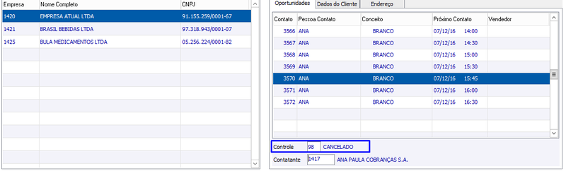 Arquivo:CRM Vendas 99.png