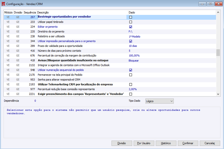 CRMparam7