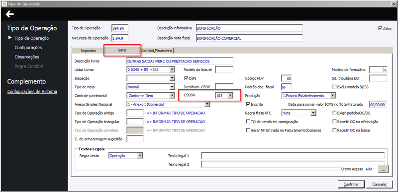 Arquivo:CSOSN ICMS TO.png