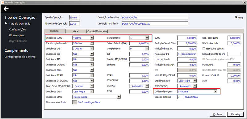 Arquivo:CST ICMS TO.png