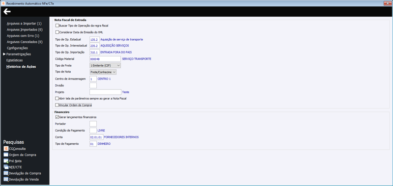 Arquivo:CTE OS03.png