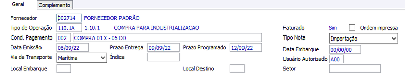 Arquivo:CabeçalhoOC.png