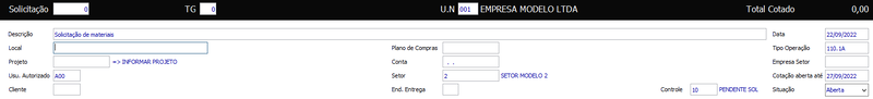 Arquivo:CabeçalhoSolici.png
